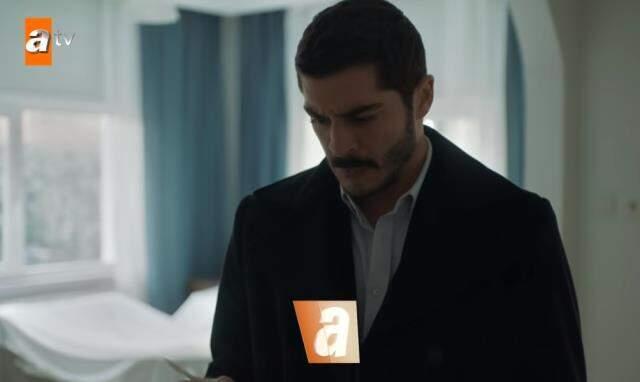 Maraşlı 13. bölüm fragmanı yayınlandı mı? Maraşlı yeni bölümde neler olacak? Maraşlı 12. bölüm canlı izle! Maraşlı oyuncuları kimler?