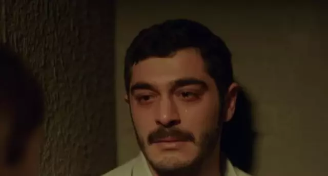 Maraşlı 13. bölüm fragmanı yayınlandı mı? Maraşlı yeni ...