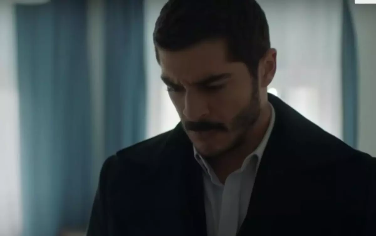 Maraşlı canlı izle! Maraşlı ATV canlı izle! Maraşlı son bölümde neler oldu? Maraşlı full HD canlı izle!Maraşlı canlı izle! Maraşlı ATV canlı izle! Mar