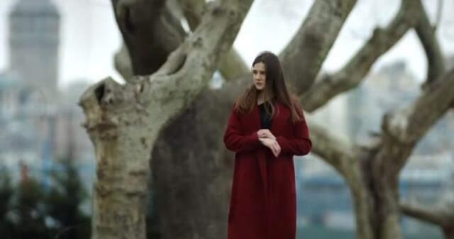 Maraşlı canlı izle! Maraşlı ATV canlı izle! Maraşlı son bölümde neler oldu? Maraşlı full HD canlı izle!Maraşlı canlı izle! Maraşlı ATV canlı izle! Mar