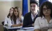 MEB'den surat yüze ve uzaktan eğitim açıklaması: Faaliyetlere kent bazlı kararlarla ayni ritimde devam edilecek MEB'den surat yüze ve uzaktan eğitim açıklaması: Faaliyetlere kent bazlı kararlarla ayni ritimde devam edilecek
