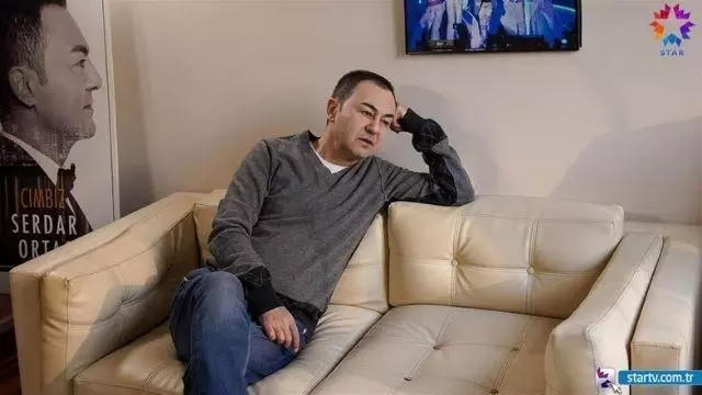Menajerimi Ara konuğu Serdar Ortaç kimdir? Menajerimi Ara son bölümde neler oldu? Menajerimi Ara konuğu Serdar Ortaç kimdir? Menajerimi Ara son bölümde neler oldu?