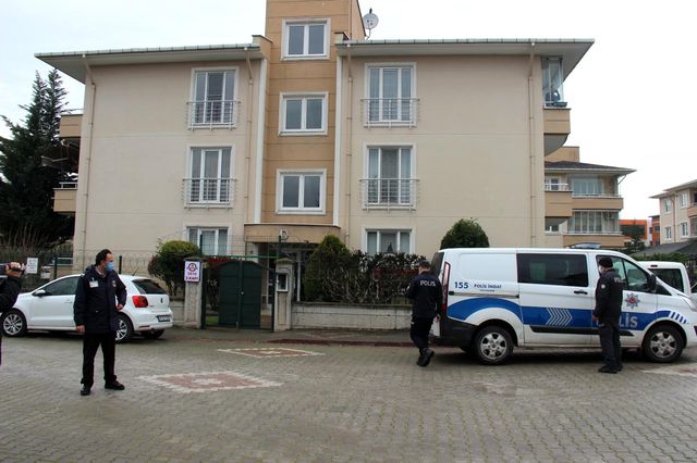 polisten alzheimer hastasina ac misin karnin 4 14027541 o