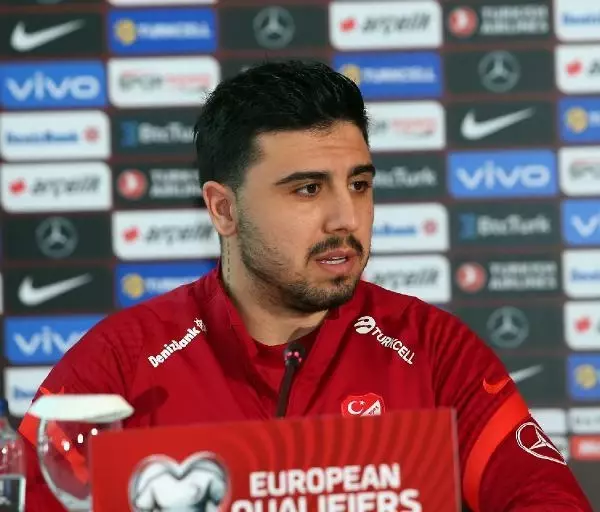 Şenol Güneş: Koşulları ne olursa olsun 3 puana ihtiyacımız var Şenol Güneş: Koşulları ne olursa olsun 3 puana ihtiyacımız var