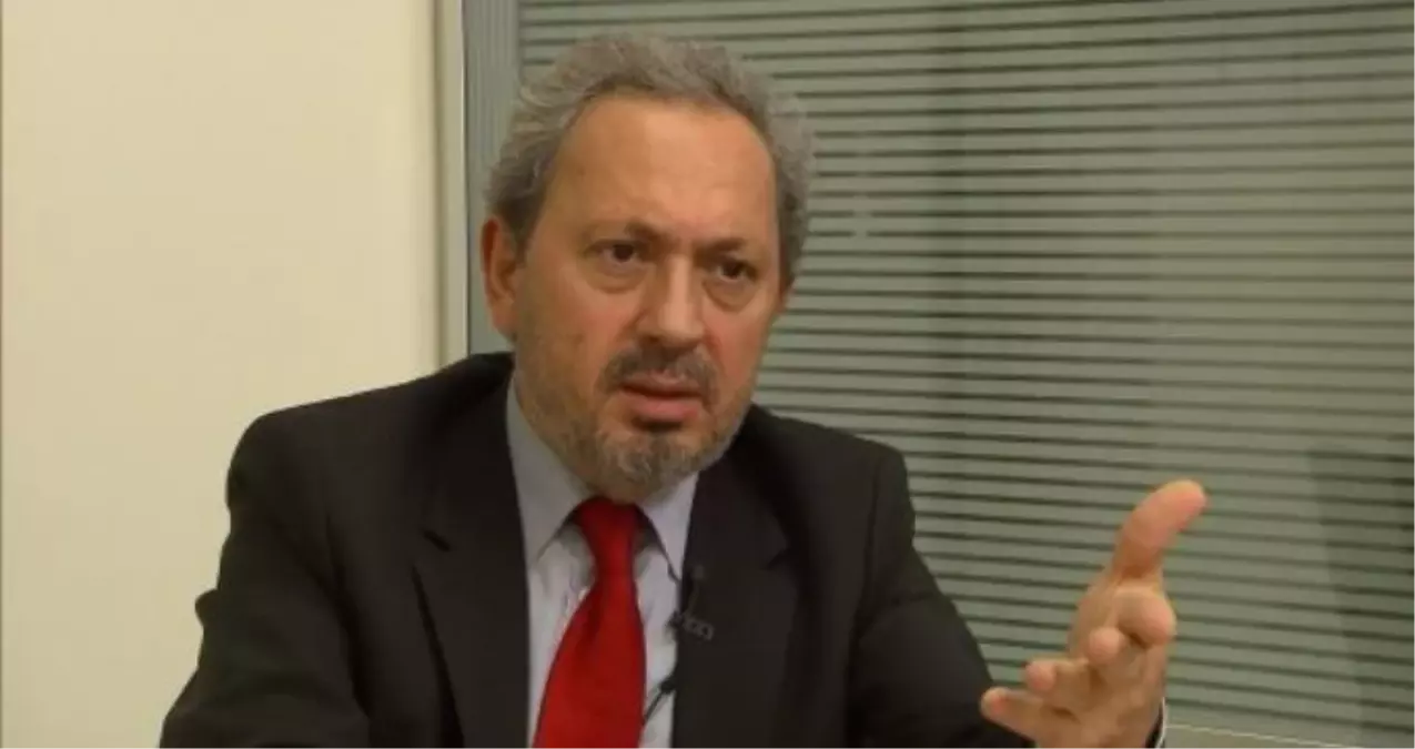 Şeref Oğuz kimdir? Şeref Oğuz kaç yaşında ve nereli?