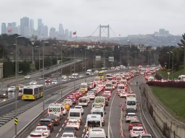CANLI YAYIN DUYURUSU CANLI YAYIN DUYURUSU