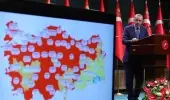 Son Dakika: Cumhurbaşkanı Erdoğan, tertemiz tedbirleri açıkladı! Hafta sonu yol kısıtlaması art döndü Son Dakika: Cumhurbaşkanı Erdoğan, tertemiz tedbirleri açıkladı! Hafta sonu yol kısıtlaması art döndü