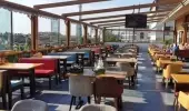 Son Dakika: restoran ve kafeler Ramazan'a civarindan yüzde 50 kapasiteyle çalışacak, Ramazan'da Yalnızca paket servis yapılacak Son Dakika: restoran ve kafeler Ramazan'a civarindan yüzde 50 kapasiteyle çalışacak, Ramazan'da Yalnızca paket servis yapılacak