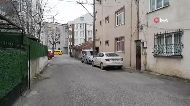 tartistigi oglu gelini ve 2 torununu bicakla 3 14027100 o