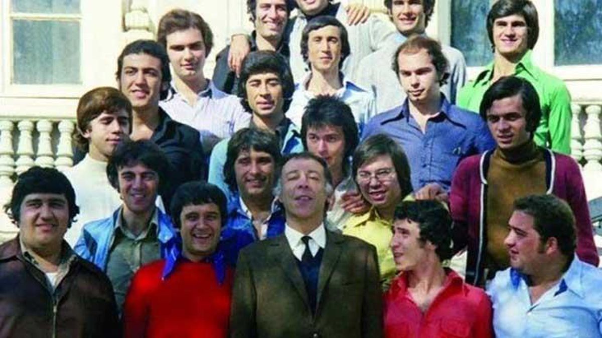 Hababam Sınıfı oyuncusu Fazıl Ender Uzun, hayatını kaybetti