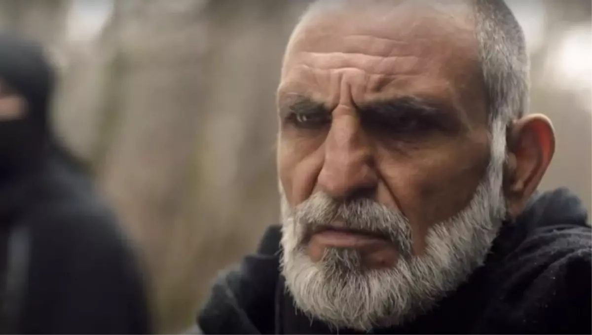 Uyanış: Büyük Selçuklu 27. bölüm fragmanı yayınlandı mı? Uyanış: Büyük Selçuklu yeni bölüm fragmanı yayınlandı mı?