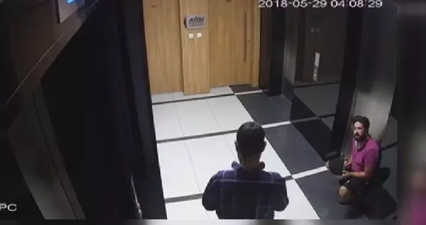 Son dakika gündem: Yargıtay Cumhuriyet Başsavcılığı, Şule Çet davasında verilen cezayı az buldu Son dakika gündem: Yargıtay Cumhuriyet Başsavcılığı, Şule Çet davasında verilen cezayı az buldu