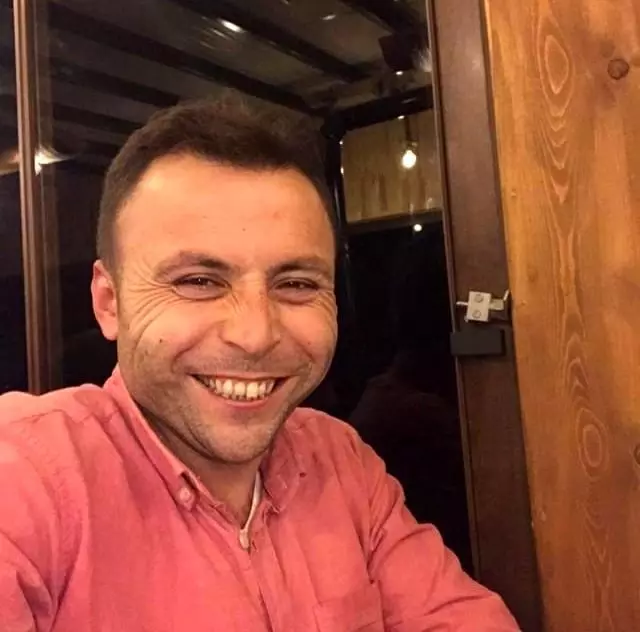 2 kişinin öldüğü kazaya karışan sürücü tutuklandı