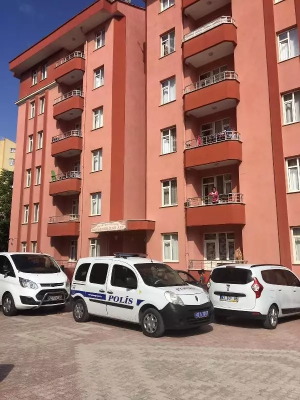 46 bıçak darbesinde savcı talebinde direndi 46 bıçak darbesinde savcı talebinde direndi
