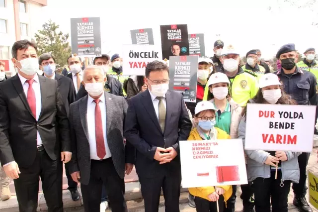 Afyonkarahisar'da 'kırmızı çizgiyi' vali çizdi Afyonkarahisar'da 'kırmızı çizgiyi' vali çizdi