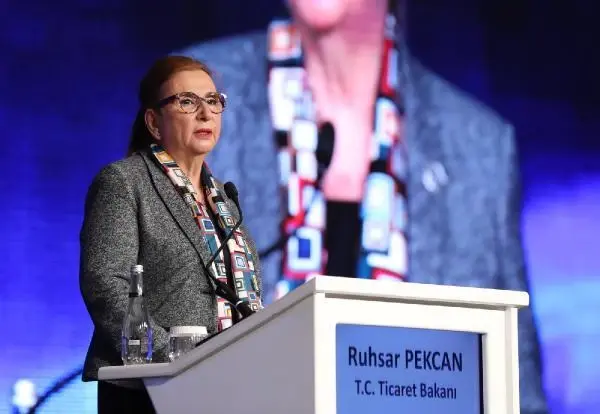 ANKARA Bakan Karaismailoğlu: Kanal İstanbul'un yapım çalışmalarının başlamasına çok kısa zaman kaldı ANKARA Bakan Karaismailoğlu: Kanal İstanbul'un yapım çalışmalarının başlamasına çok kısa zaman kaldı