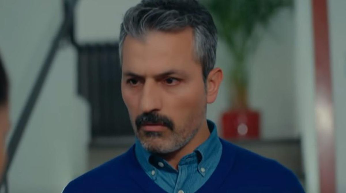 Baraj canlı izle! Fox TV Baraj 33. yeni bölüm canlı izle! Baraj yeni bölümde neler olacak? Baraj son bölümde ne oldu?