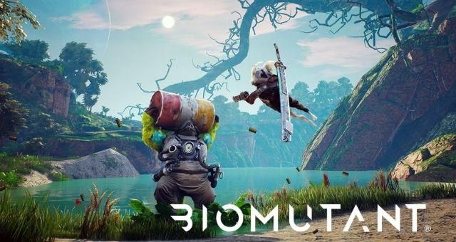 biomutant-ea-play-pro-ya-dahil-olacak-14030521_813_o.jpg