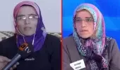 Eltisiyle aynı adama kaçan Hamide Duman, Zeynep Ergül'e benzerliğiyle gündem oldu Eltisiyle aynı adama kaçan Hamide Duman, Zeynep Ergül'e benzerliğiyle gündem oldu
