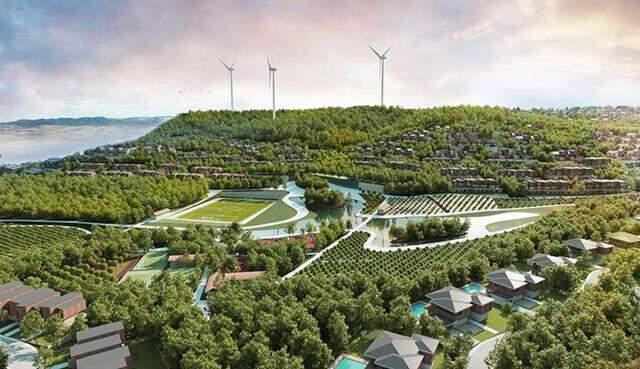 Enerji Bakanlığı'nın ruhsatını iptal ettiği madencilik firması, Galatasaray'ın arazisinden çıktı, Tesisler 2 yıl için Kemerburgaz'a taşınacak Enerji Bakanlığı'nın ruhsatını iptal ettiği madencilik firması, Galatasaray'ın arazisinden çıktı, Tesisler 2 yıl için Kemerburgaz'a taşınacak