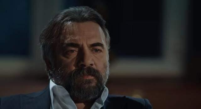 Eşkıya Dünyaya Hükümdar Olmaz canlı izle! ATV EDHO 188. yeni bölüm canlı izle! Eşkıya Dünyaya Hükümdar Olmaz yeni bölümde neler olacak?