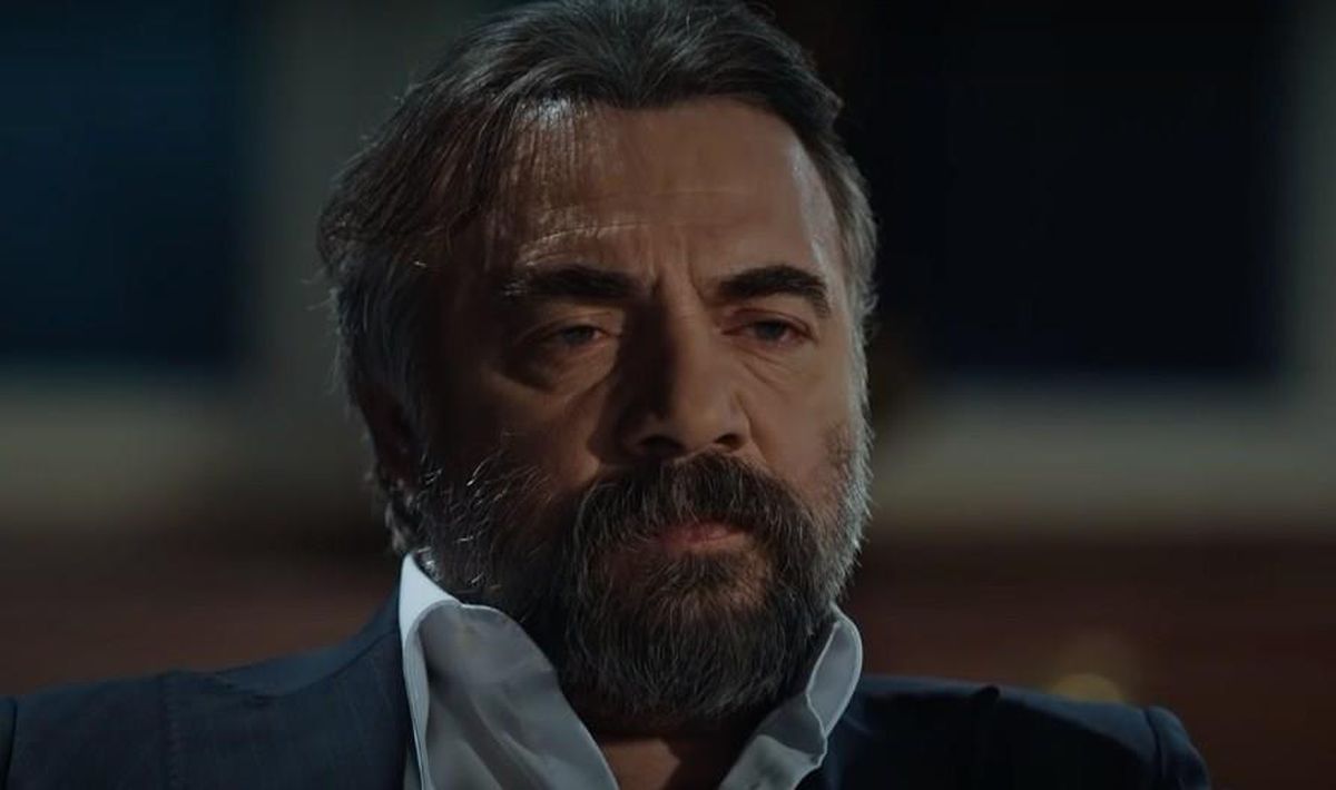 Eşkıya Dünyaya Hükümdar Olmaz canlı izle! EDHO ATV canlı izle! EDHO 188.bölüm full HD canlı izle! EDHO canlı izle! EDHO ATV canlı izle!