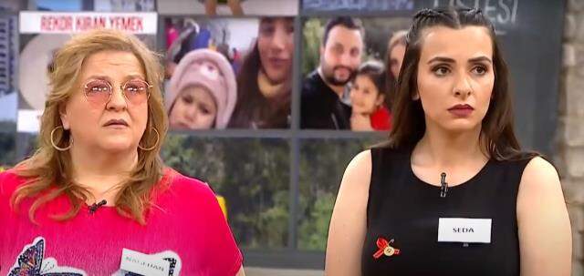 Gelinim Mutfakta kim diskalifiye edildi? Gelinim Mutfakta tüm yarışmacılar neden diskalifiye edildi?