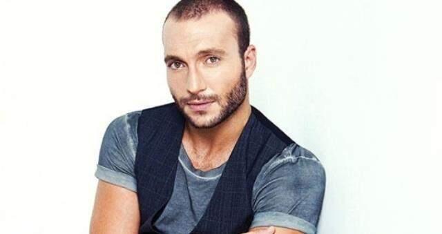 Görkem Sevindik kimdir? Kırmızı Kamyon Uğur kimdir, kaç yaşında, nereli?