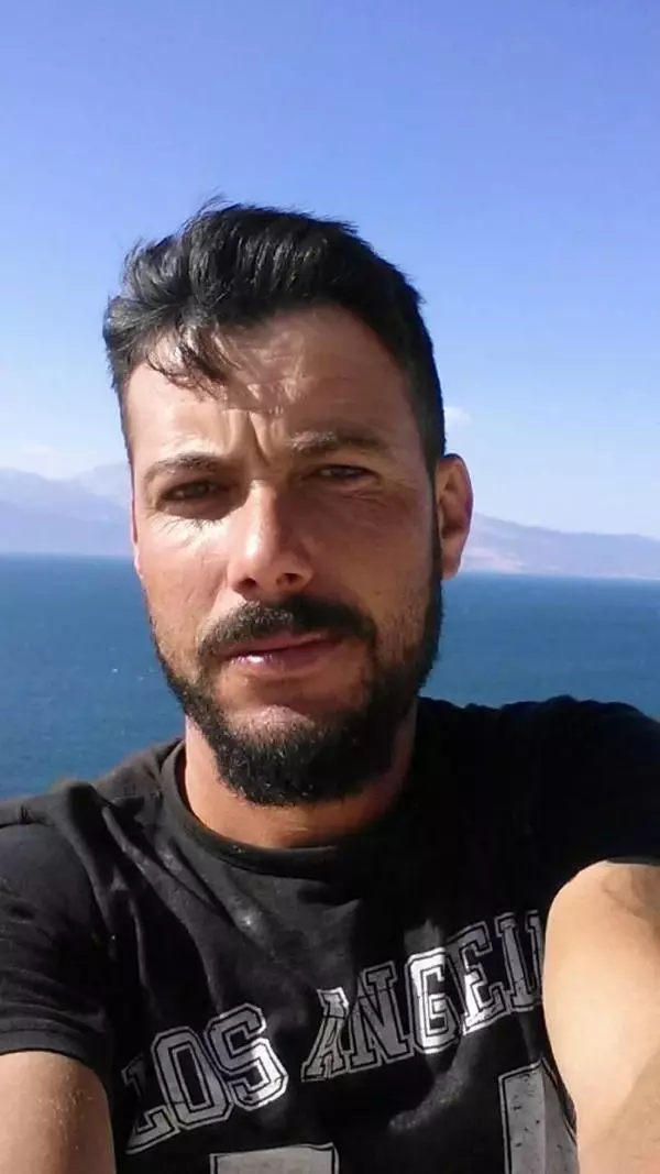 Son dakika haberleri... Güvercin uçurma tartışmasında tüfekle vuruldu, hastanede öldü Son dakika haberleri... Güvercin uçurma tartışmasında tüfekle vuruldu, hastanede öldü