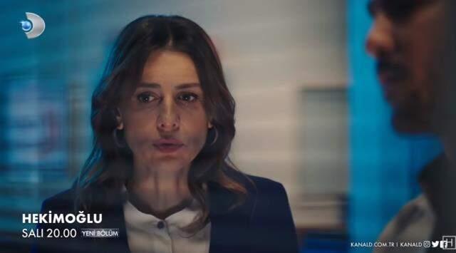 Hekimoğlu 44. bölüm fragmanı yayınlandı mı? Hekimoğlu yeni sezon 43. bölüm izle! Hekimoğlu dizisi oyuncuları kimler? Hekimoğlu konusu ne? Hekimoğlu 44. bölüm fragmanı yayınlandı mı? Hekimoğlu yeni sezon 43. bölüm izle! Hekimoğlu dizisi oyuncuları kimler? Hekimoğlu konusu ne?