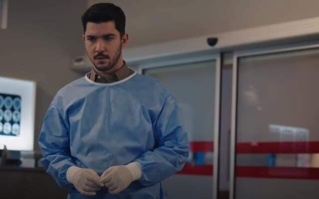 Hekimoğlu 44. bölüm fragmanı yayınlandı mı? Hekimoğlu yeni sezon 43. bölüm izle! Hekimoğlu dizisi oyuncuları kimler? Hekimoğlu konusu ne? Hekimoğlu 44. bölüm fragmanı yayınlandı mı? Hekimoğlu yeni sezon 43. bölüm izle! Hekimoğlu dizisi oyuncuları kimler? Hekimoğlu konusu ne?