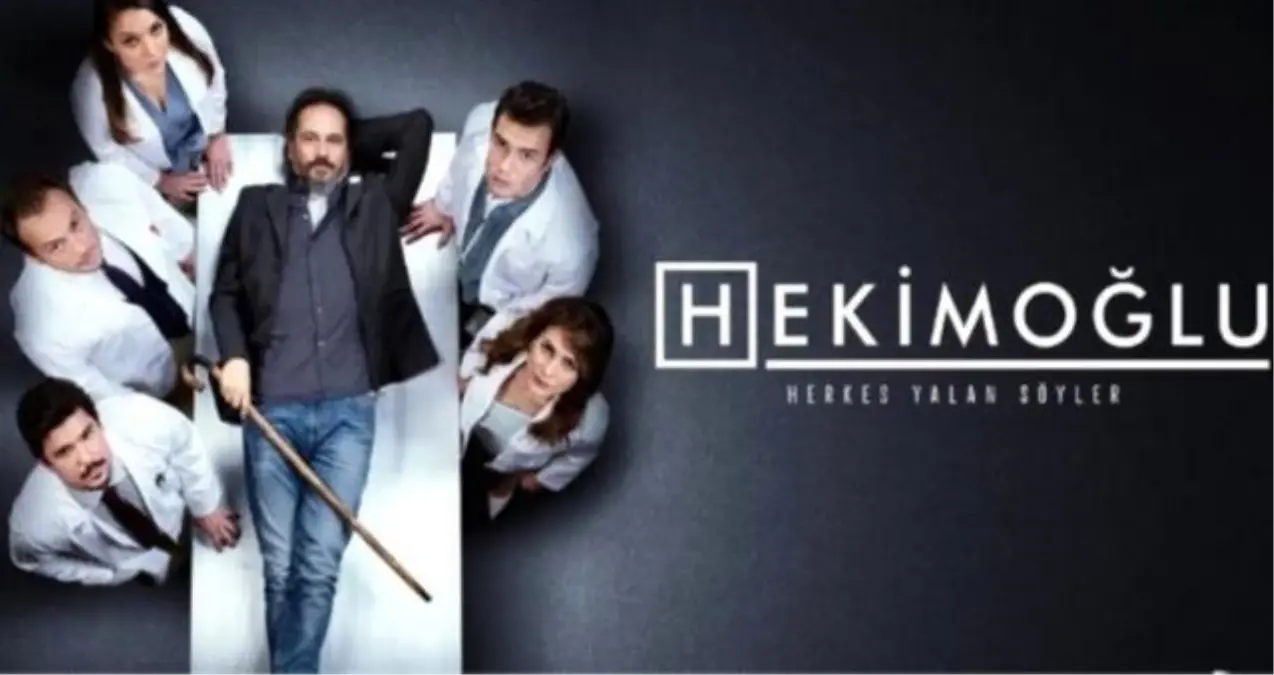 Hekimoğlu canlı izle! Kanal D Hekimoğlu 43. yeni bölüm canlı izle! Hekimoğlu yeni bölümde neler olacak?