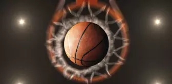 Houston Rockets - Memphis Grizzlies maçı hangi kanalda, saat kaçta?