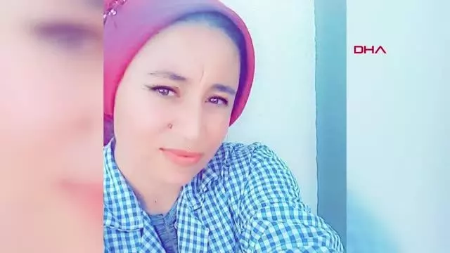 İMAMOĞLU'NDAN KABAKTEPE'YE ZİYARET İMAMOĞLU'NDAN KABAKTEPE'YE ZİYARET