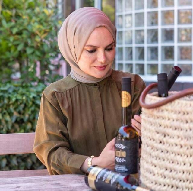 İngiltere'nin AB'den ayrılması Türk şirketlerine yaradı