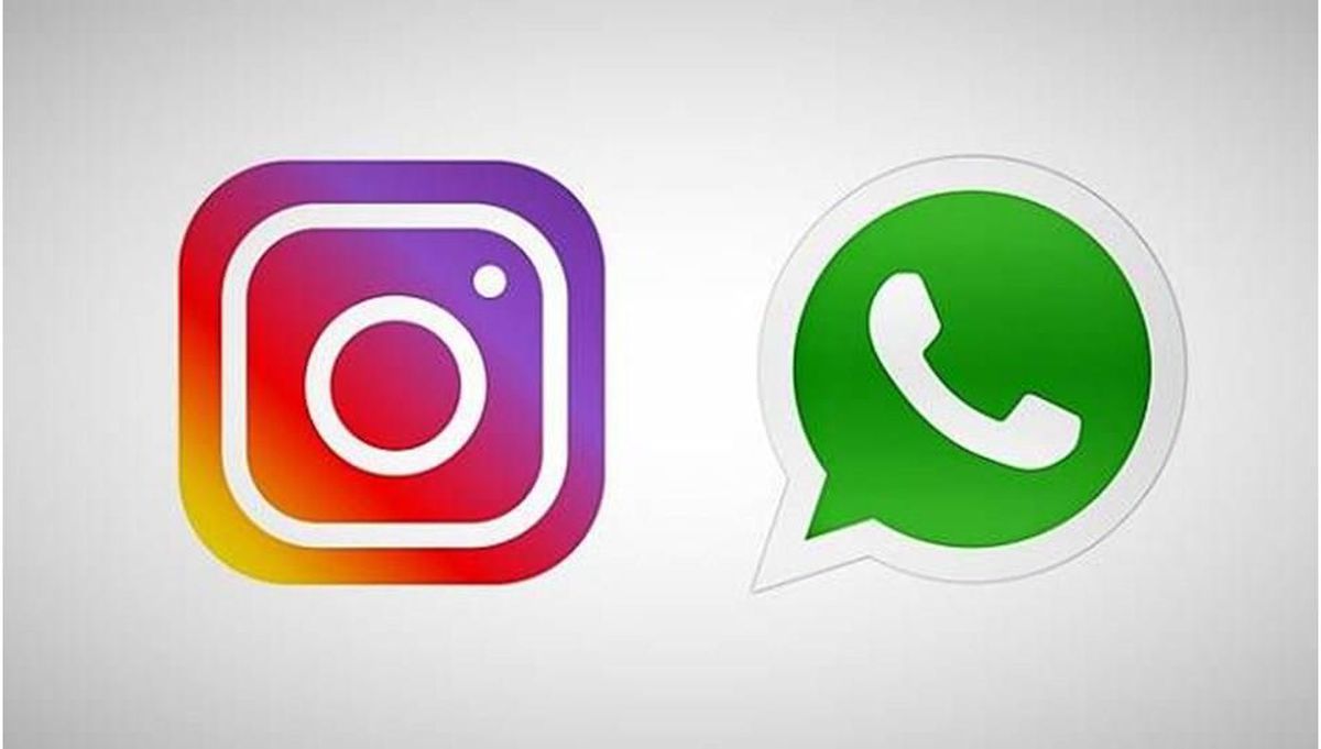 Instagram durduruldu hatası nedir? Instagram çöktü mü, neden açılmıyor?