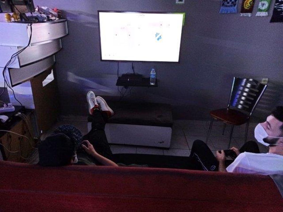 İnternet kafeler, Oyun salonları, Play Station kafeler açılacak mı kapanacak mı? 29 Mart İnternet kafeler ve oyun salonları açılıyor mu?