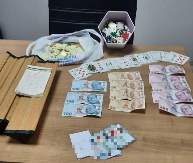 kahvehanede kumar oynayanlara ceza 2 14028748 o