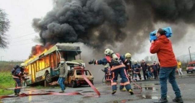 Kırmızı Kamyon dizisi konusu nedir? Kırmızı Kamyon ne zaman, saat kaçta? Kırmızı Kamyon oyuncu kadrosu kimlerdir?