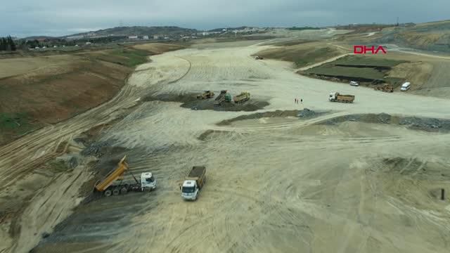 kocaeli kandira gida osb 7 bin kisiye is imka 14029253 o