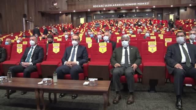 kocaeli ustam projesi ile kocaeli de istihdam 14030421 o
