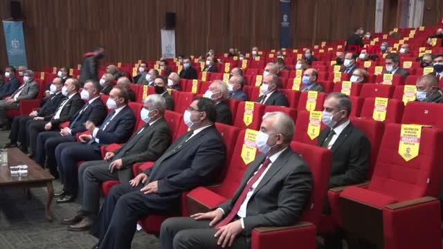 kocaeli ustam projesi ile kocaeli de istihdam 2 14030421 o
