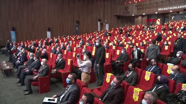 kocaeli ustam projesi ile kocaeli de istihdam 3 14030421 o