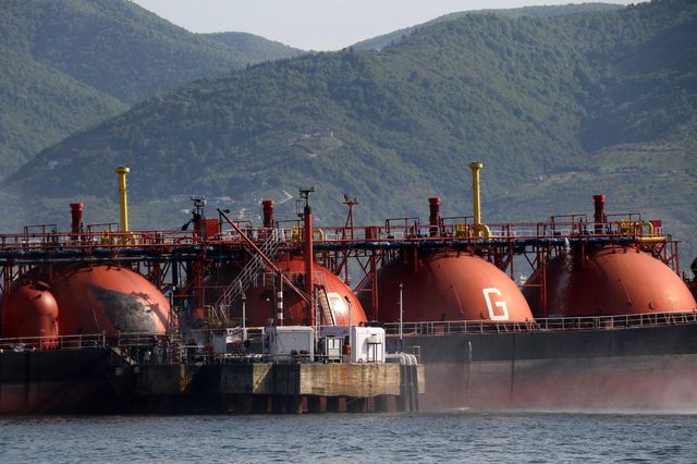 lpg tankerindeki patlamaya 15 yila kadar hapi 2 14029866 o