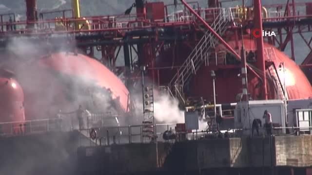 lpg tankerindeki patlamaya 15 yila kadar hapi 2 14031414 o