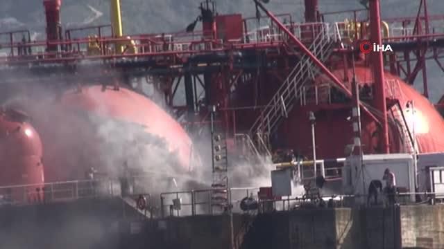 lpg tankerindeki patlamaya 15 yila kadar hapi 3 14031414 o