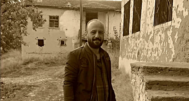 Malatya'daki cinayet soruşturmasında 1 tutuklama