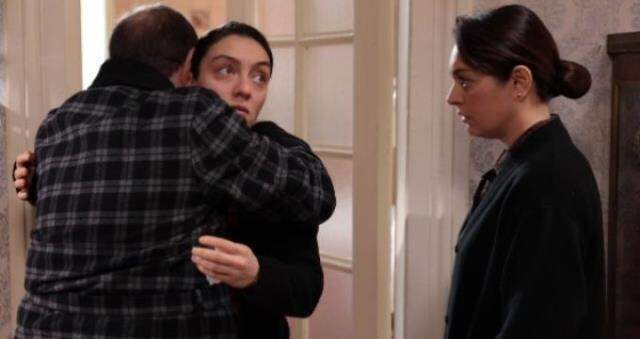 Masumlar Apartmanı 28. Bölüm fragmanı izle! TRT1 Masumlar Apartmanı yeni bölüm fragmanı izle! Masumlar Apartmanı 27. bölüm izle
