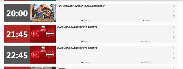 Masumlar Apartmanı neden yok? Masumlar Apartmanı bugün yok mu?