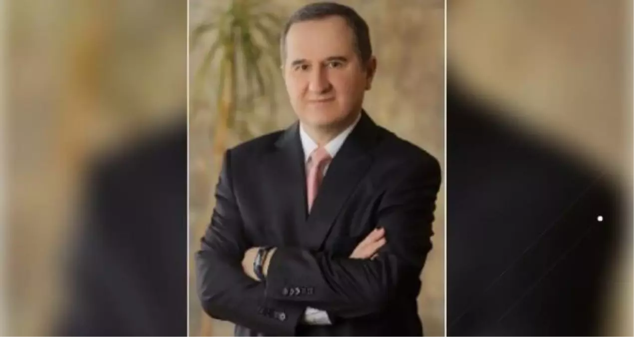Mustafa Duman kimdir? Mustafa Duman kaç yaşında, nereli?